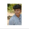 Mohanraj C