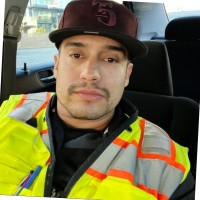 Mario Lopez