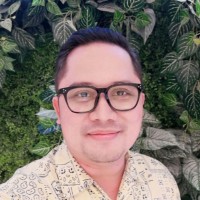 Hendra Gunawan