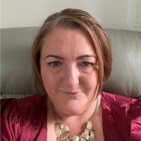Susanne Kerr