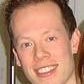 Melvin Bakker