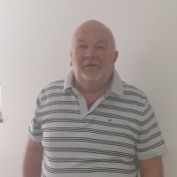 Ken Hansen