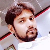 Shivpravesh Srivastava