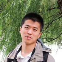 Xiaobing Zhang