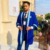 Muhammad Shoaib Qureshi