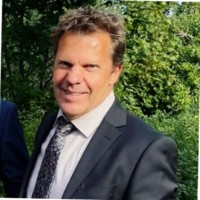 Lars Jepson