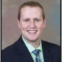 David Kelly, Cpcu