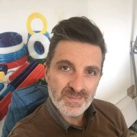 Massimo Marra