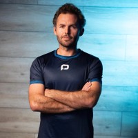 PABLO NAVARRO PACHECO