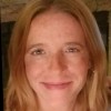 Jeanne Richardson Baldwin