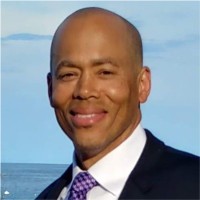 Randy C. Wilson