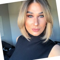 Linn Thorstensson Lauritzen