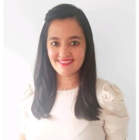 María Paula López