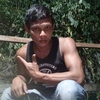 Herman Saputra
