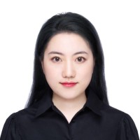 陆婉丽