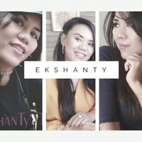 Shanty Bigstar