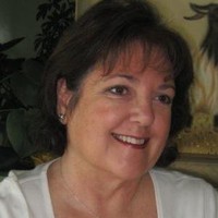 Nancy Galiher