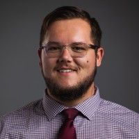 Ben Sobczak