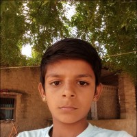 Pavan Kanwar