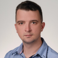 Krzysztof Drozd