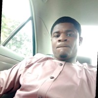 Chukwuka Chukwuemeka