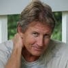 Scott Lambert