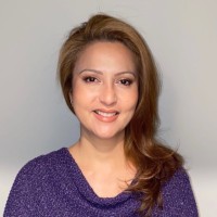 Marissa Quinones