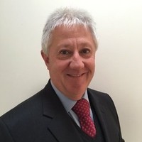 Robert Davies
