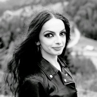 Ionela-Marinela Sasu