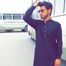 Sjawal Mushtaq