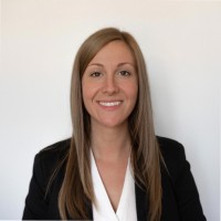 Ángela Moreno Pérez
