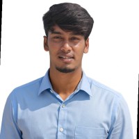 SARAVANAN Kumar