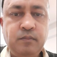 Ashu Verma
