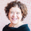 Kim Carswell