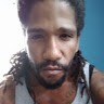 Alonzo Reed