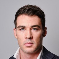 Matteo Gustinetti