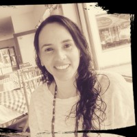 Carolina Tamayo Gutiérrez