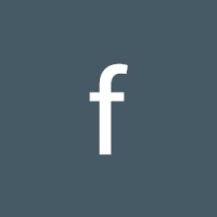 Frank Alliser