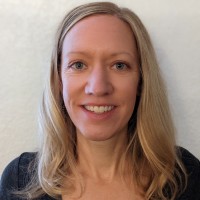 Monica Meyer