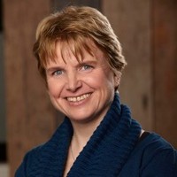 Willeke Buijs