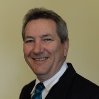 Michael Sims