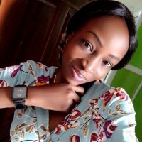 Ifeyemi Ifeoluwa