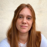 Ariadna Cervelló Polo