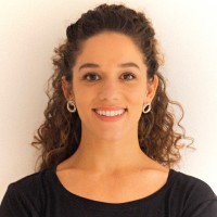 Marília Roque Porcaro