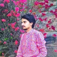 Kirtiraj singh Shaktawat