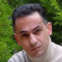 ANTONIOS ANTONOPOULOS