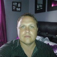 Jaco Nel