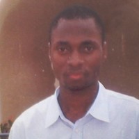 Emmanuel Azubike