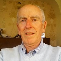 Bill Carpenter