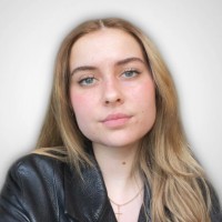 Chloe Sappey
